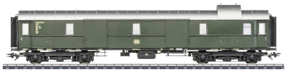 Märklin 42540 modèle à l'échelle Train en modèle réduit Pré-