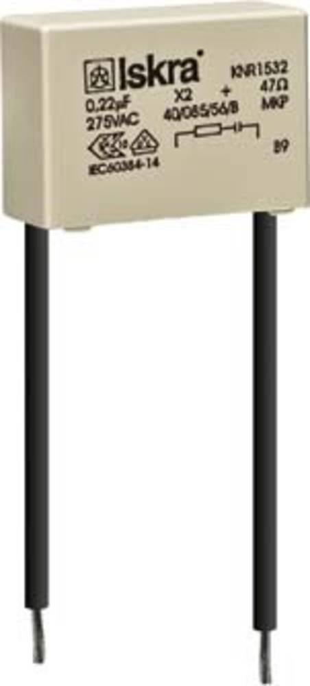 ESYLUX EP10426988 RC-Filter black IP20