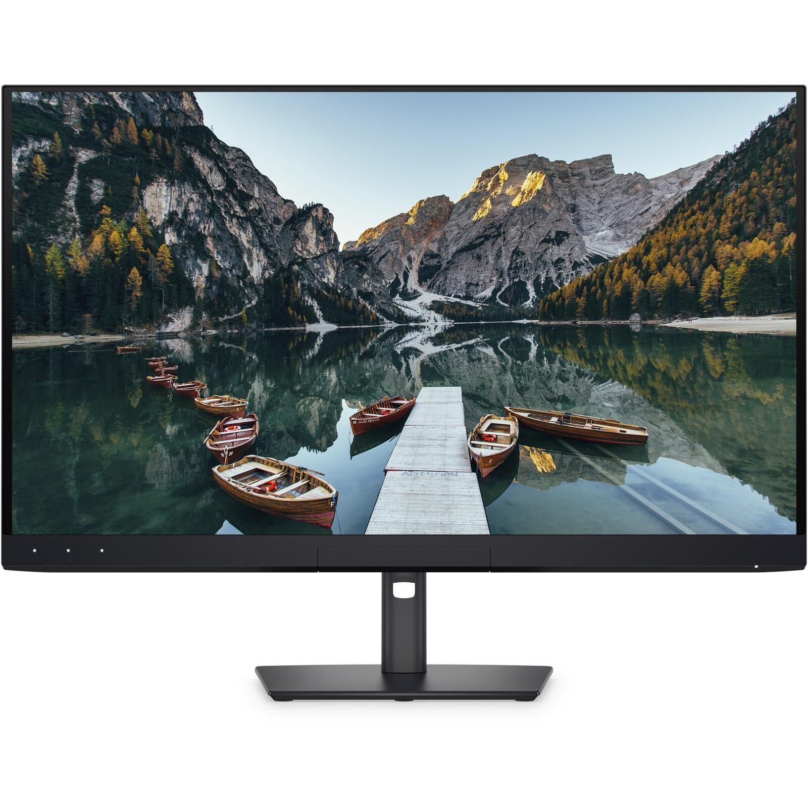 DELL UltraSharp U3226Q computer monitor 80 cm (31.5") 3840 x 2160