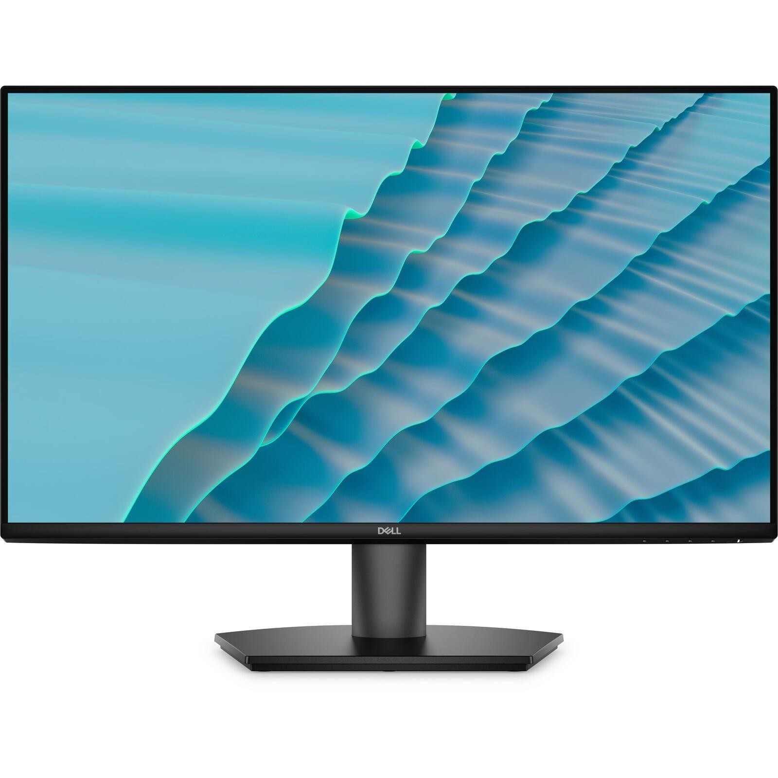 DELL SE2726H computer monitor 68.6 cm (27") 1920 x 1080 pixels Full