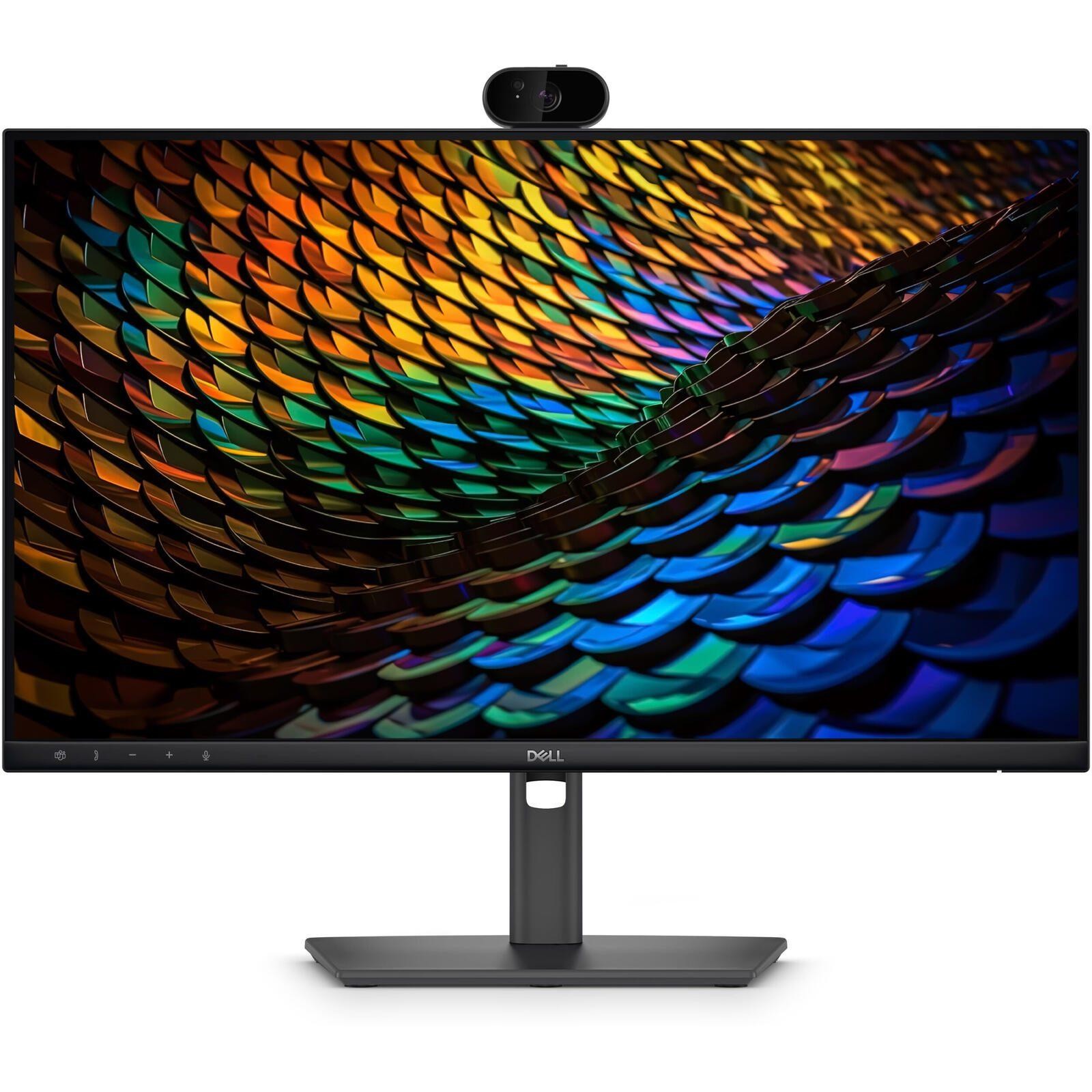 Dell P2426HEB 23,8" Full HD IPS LED 16:9 60 Hz Monitor