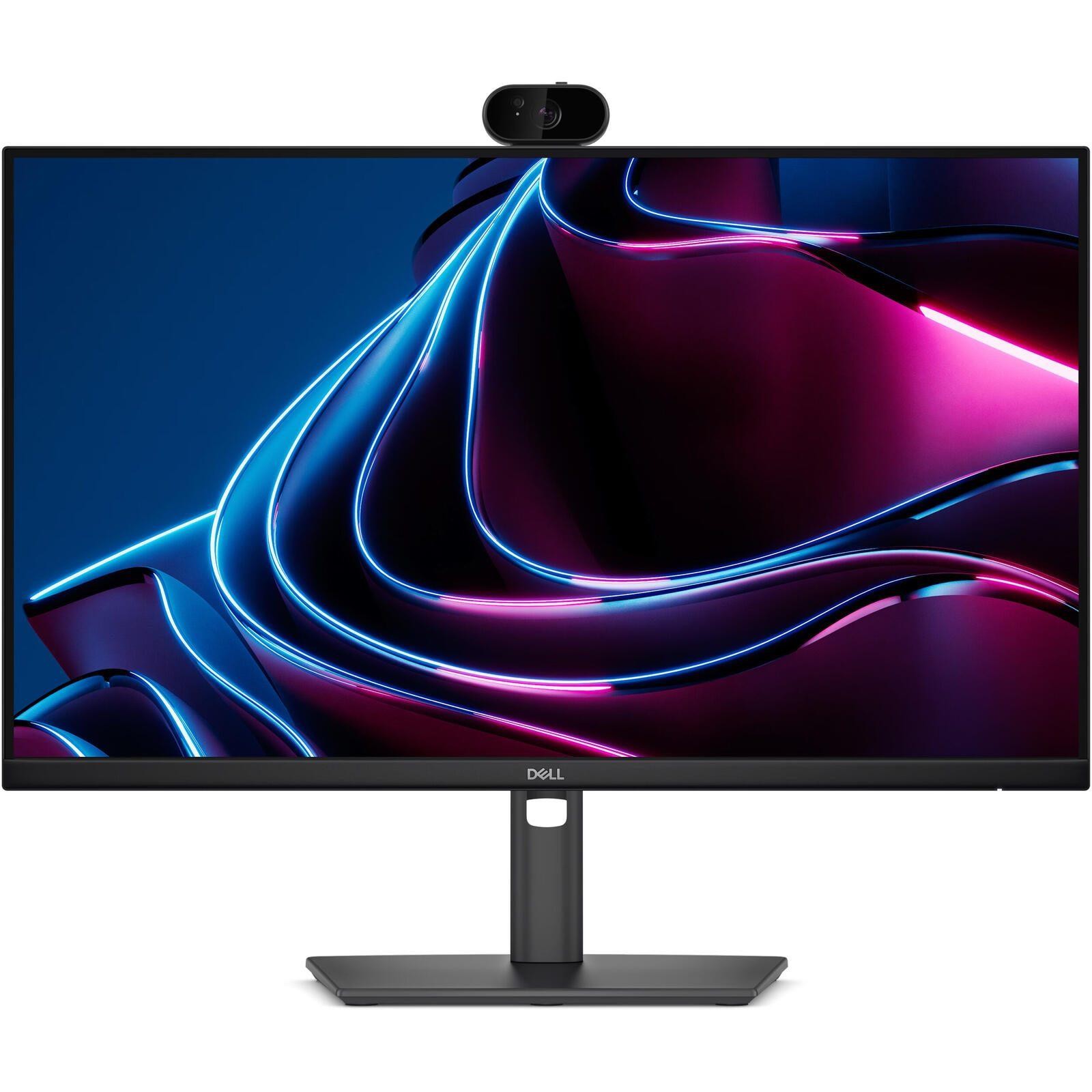 DELL Pro P P2426HEV computer monitor 60.5 cm (23.8") 1920 x 1080