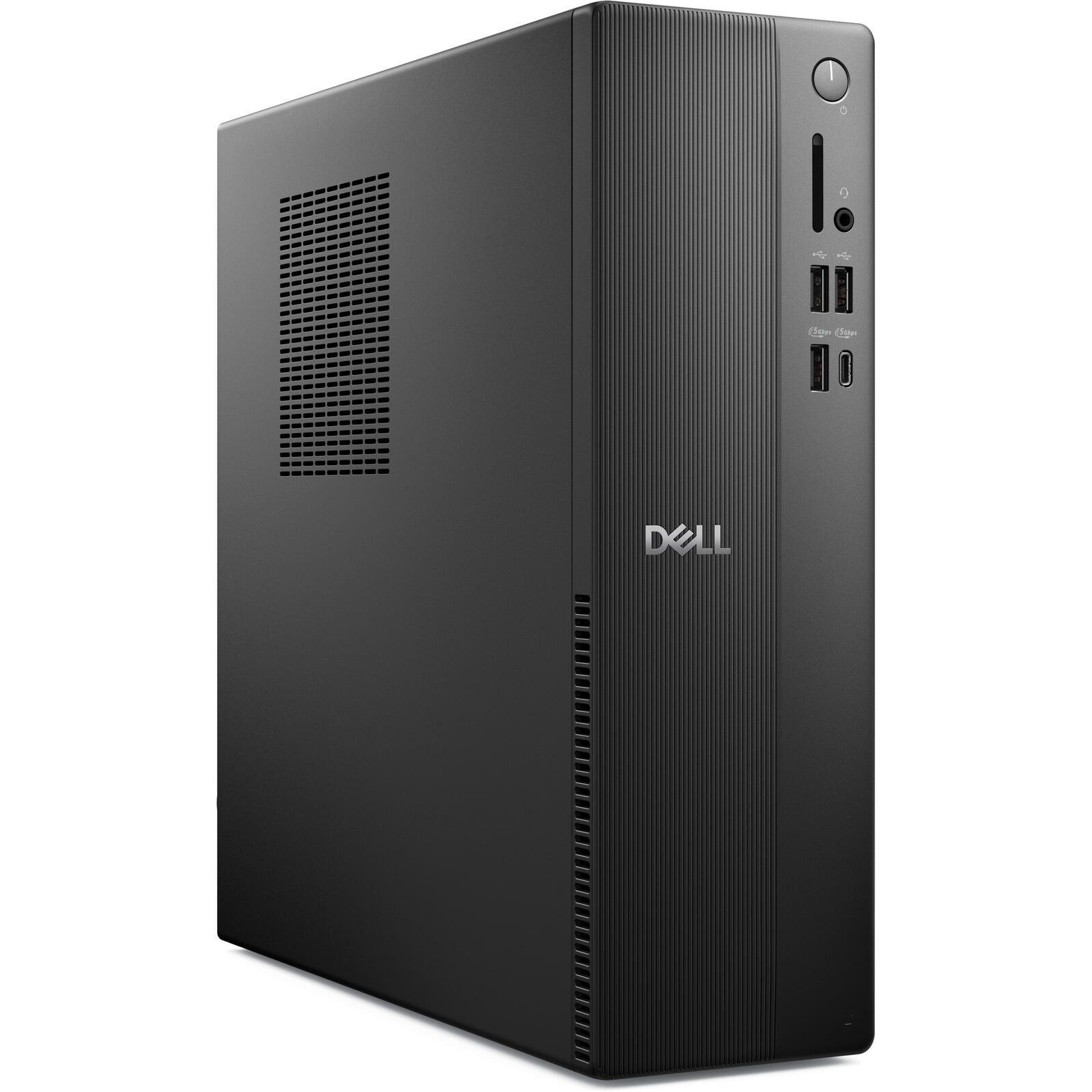 DELL Pro QVS1260 Intel Core Ultra 5 225 16 GB DDR5-SDRAM 512 GB SSD