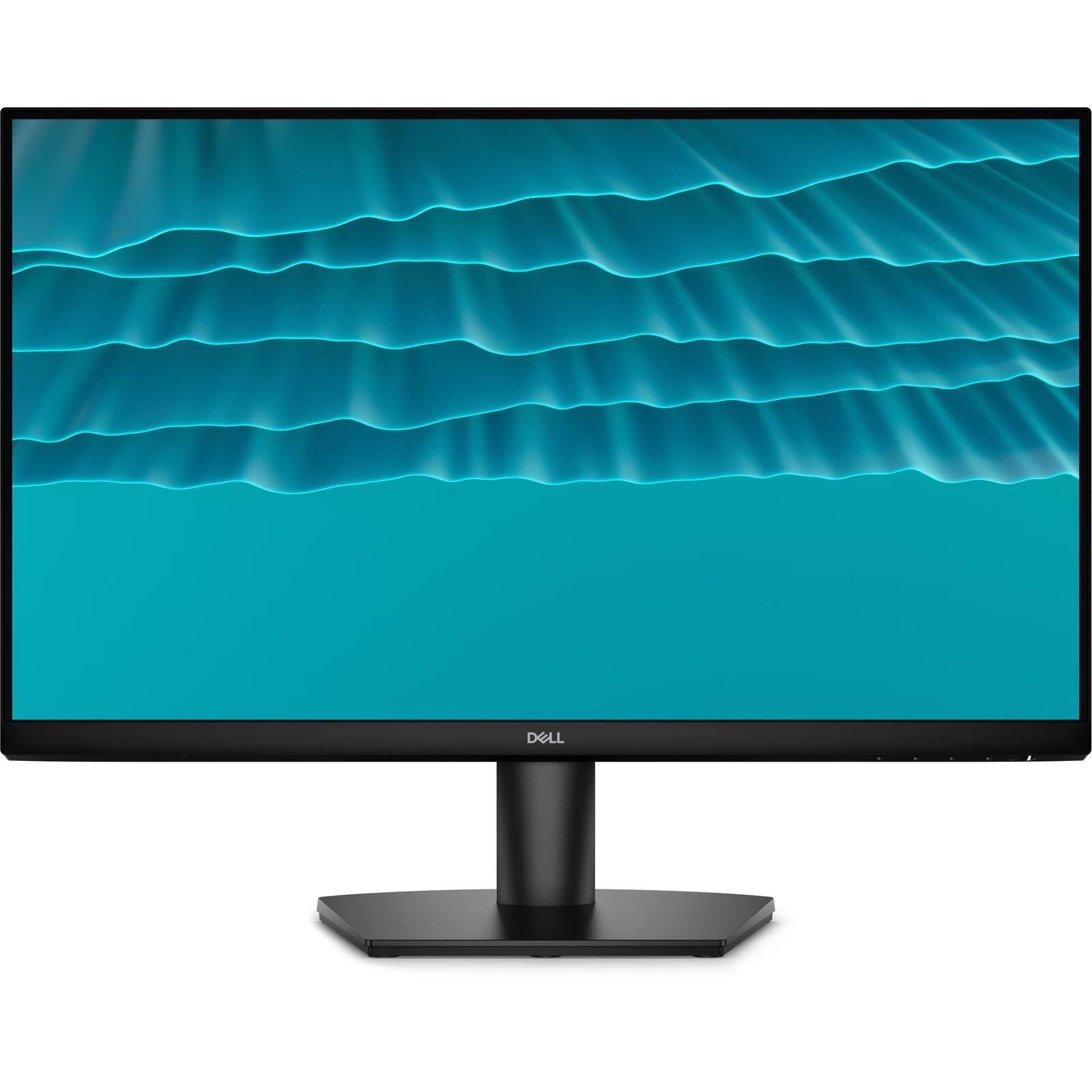 DELL SE2426H computer monitor 60.5 cm (23.8") 1920 x 1080 pixels Full