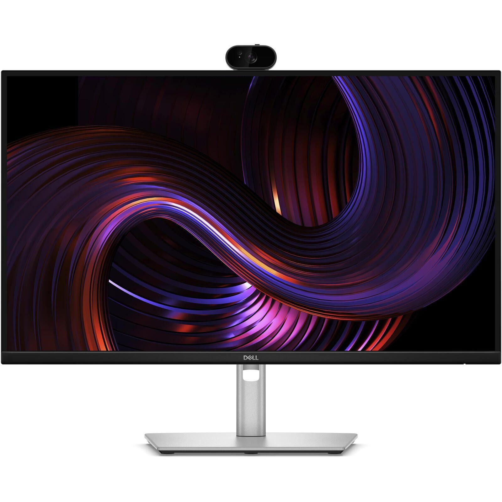 DELL Pro P P2726DEV computer monitor 68.6 cm (27") 2560 x 1440 pixels