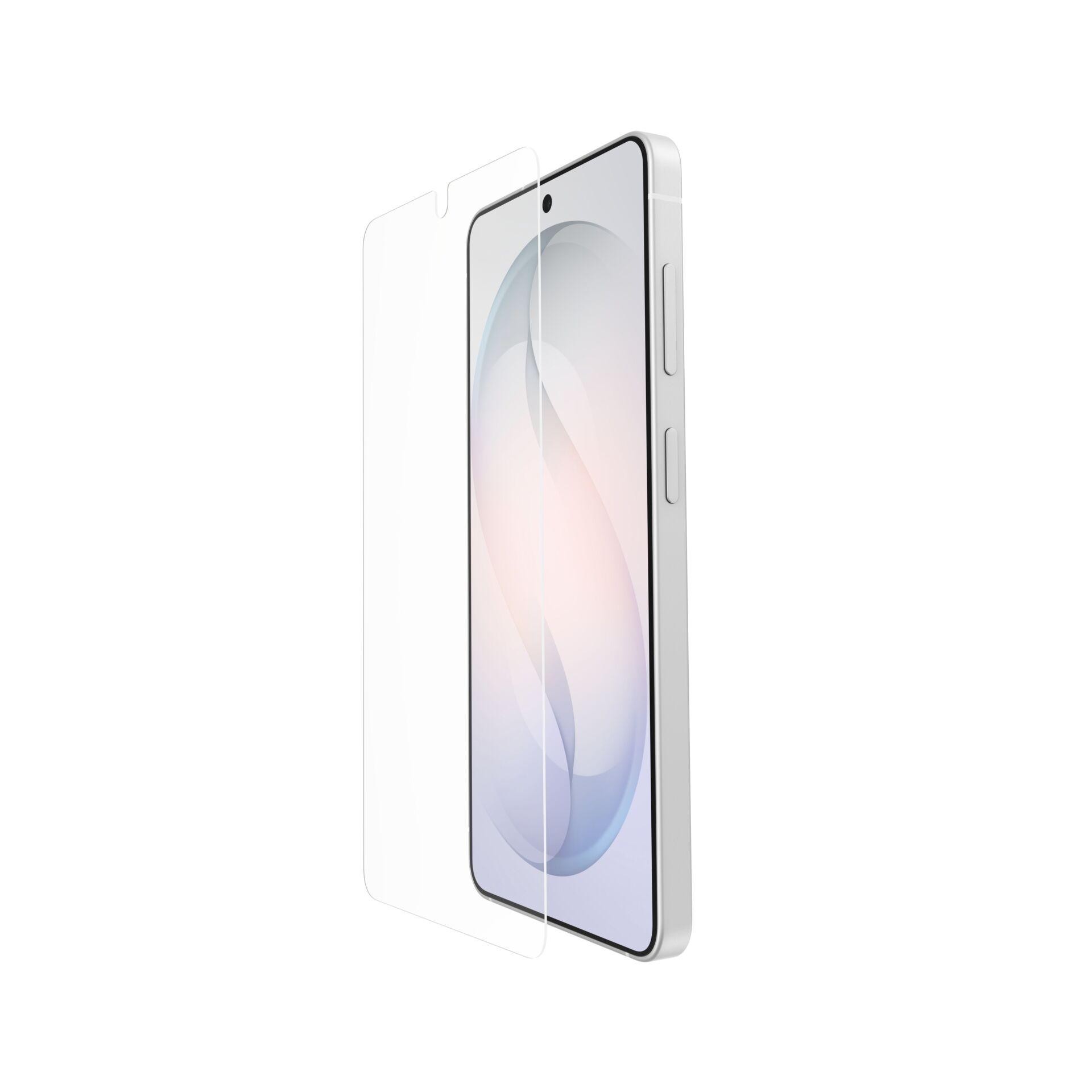 Belkin OVB078hq Protector de pantalla Samsung 1 pieza(s) - Belkin