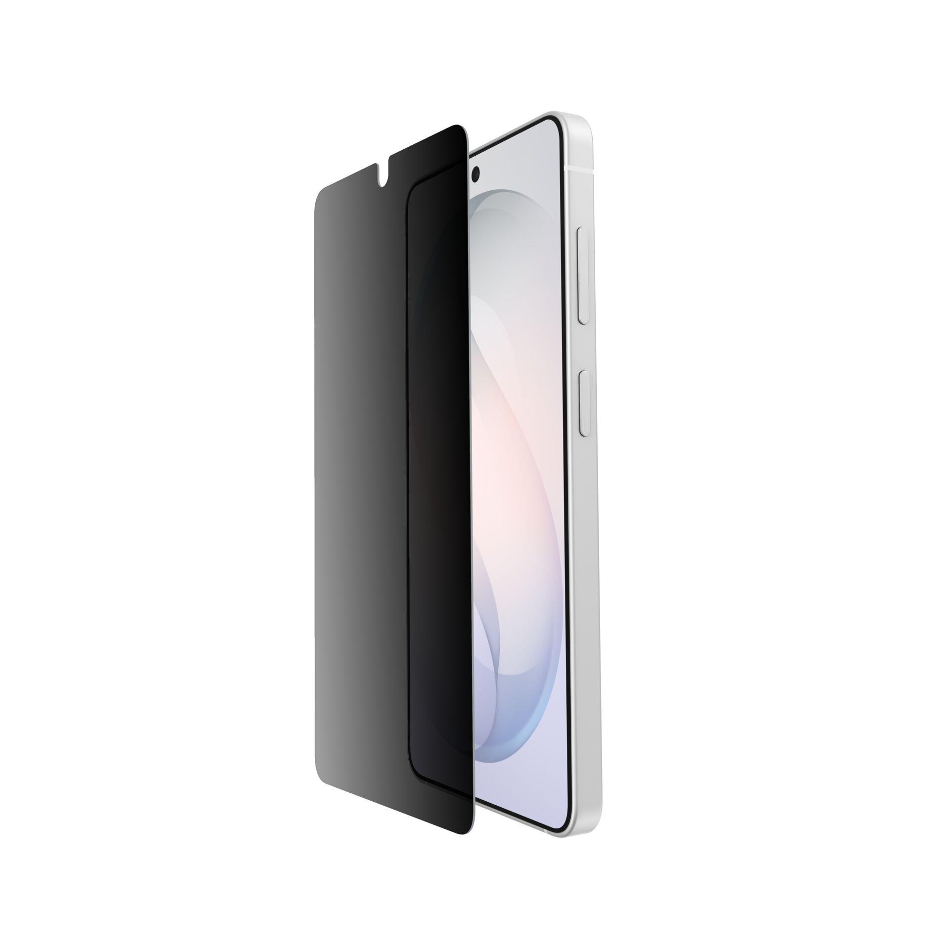 Belkin OVB075hq Privacy screen protector Samsung 1 pc(s) - Belkin