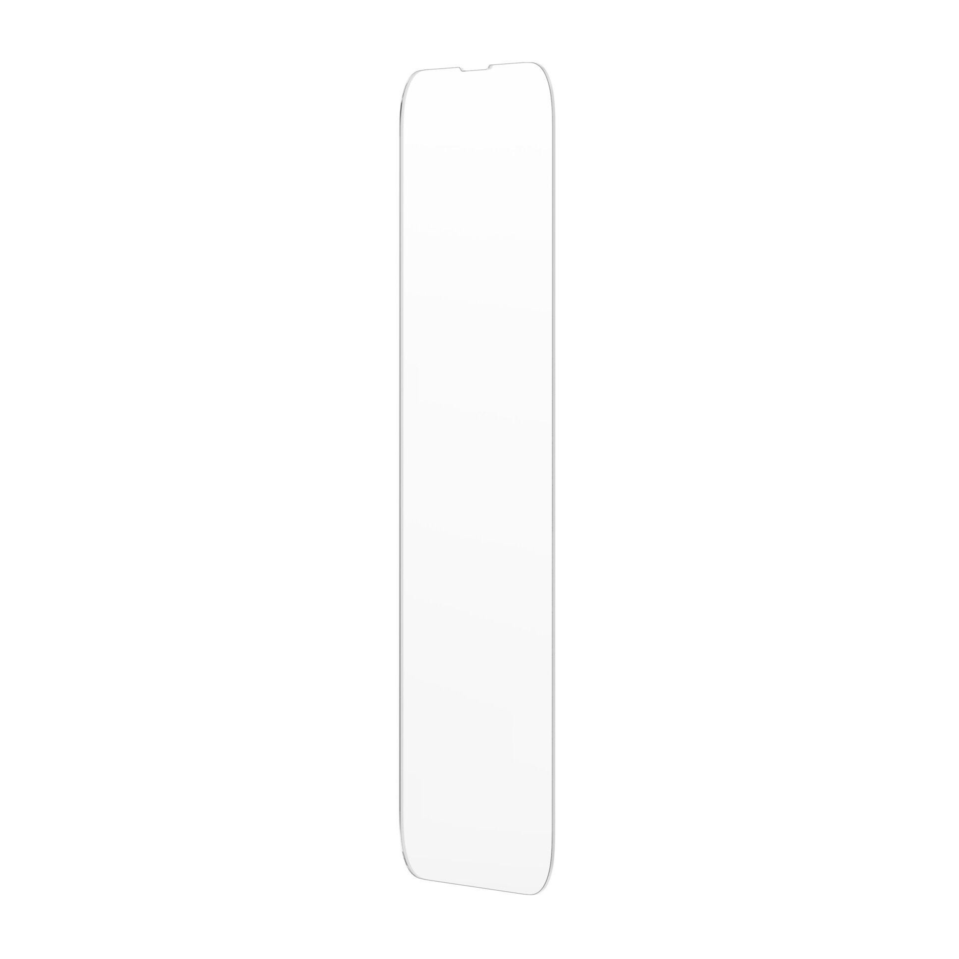 Belkin Titan SmartShield glass Screen Protector 16e/17e OVA288hq