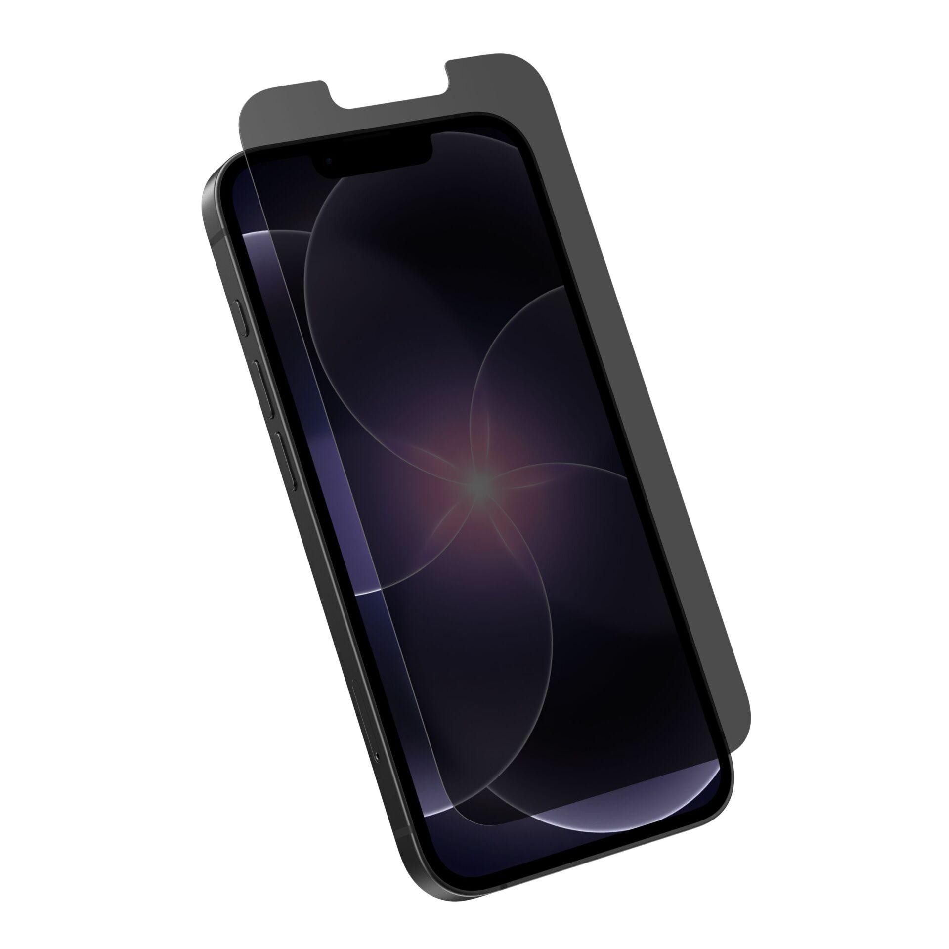 Belkin Titan SmartShield Privacy Glas Displaysch.16e/17e OVA289hq