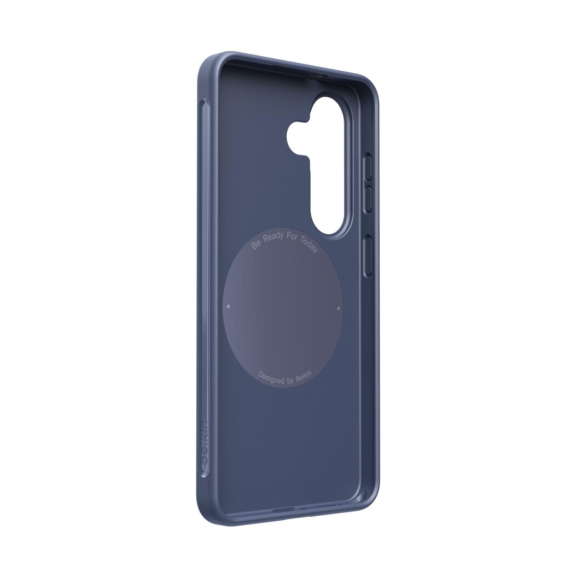 Belkin MSB015HQNY coque de protection pour téléphones portables 16