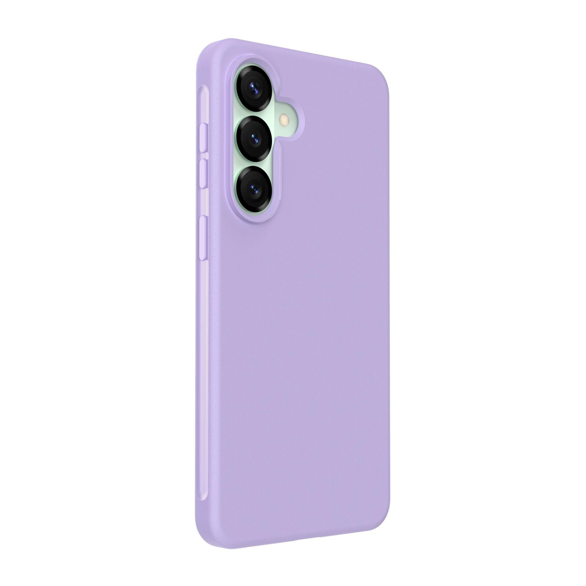 Belkin MSB016hqLV mobile phone case 17 cm (6.7") Cover Lavender -