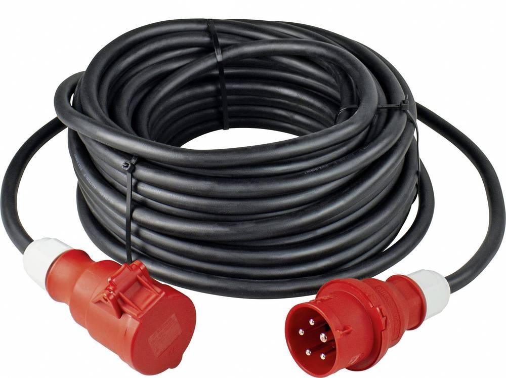 AS Schwabe CEE-extension 61097 CEE accessories 1 pc(s)
