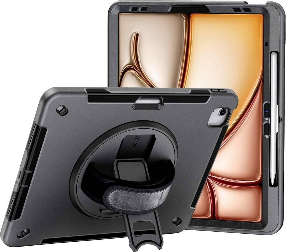 Honju Rugged Tablet-Cover Apple iPad Air 11\ (M4, 2026), iPad Air 11\