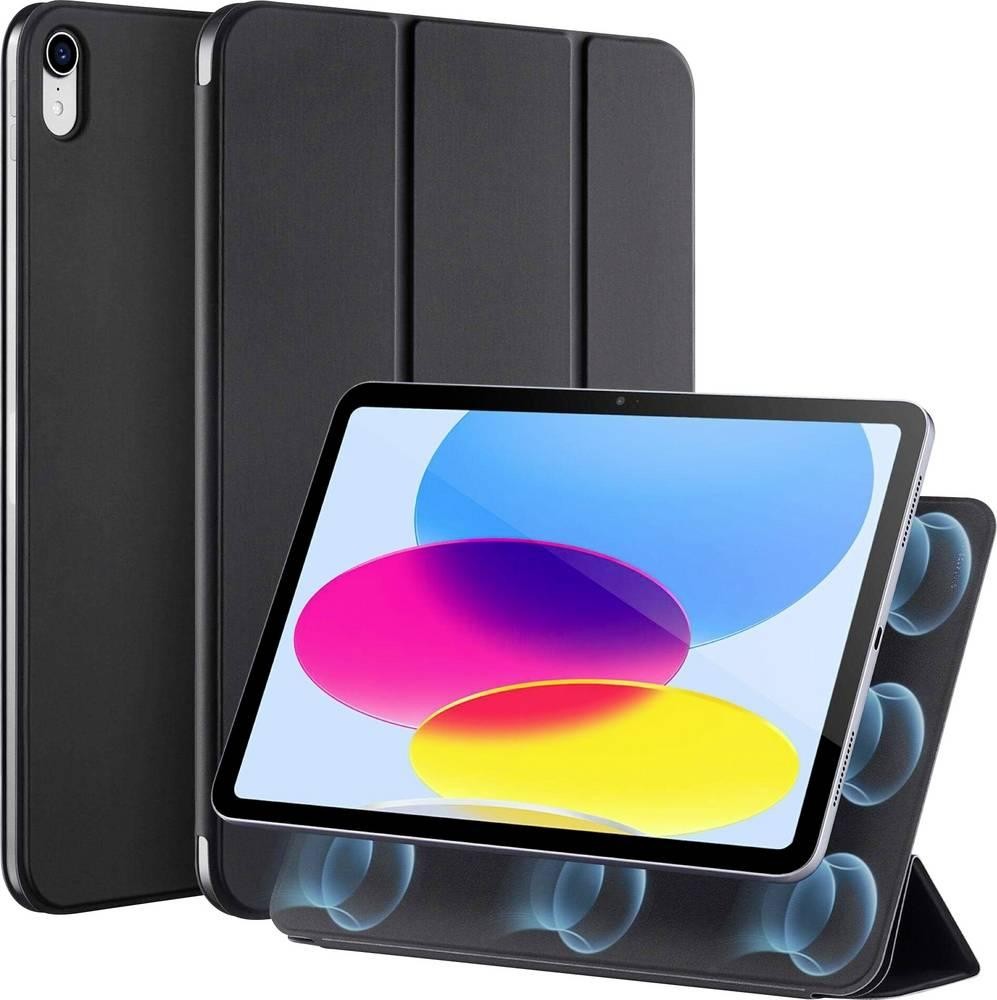 ESR 1B1870107 Tablet-Cover Apple iPad 10.9\ (Gen.10, 2022), iPad 10.