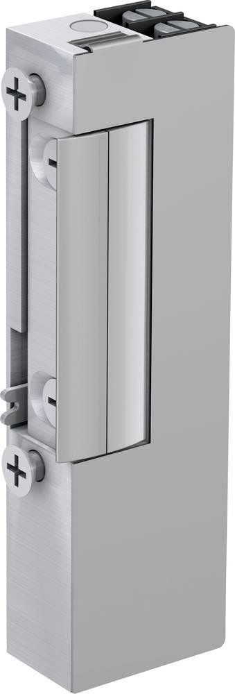 Effeff 9200-0002 Elektrischer Türöffner with Entriegelung