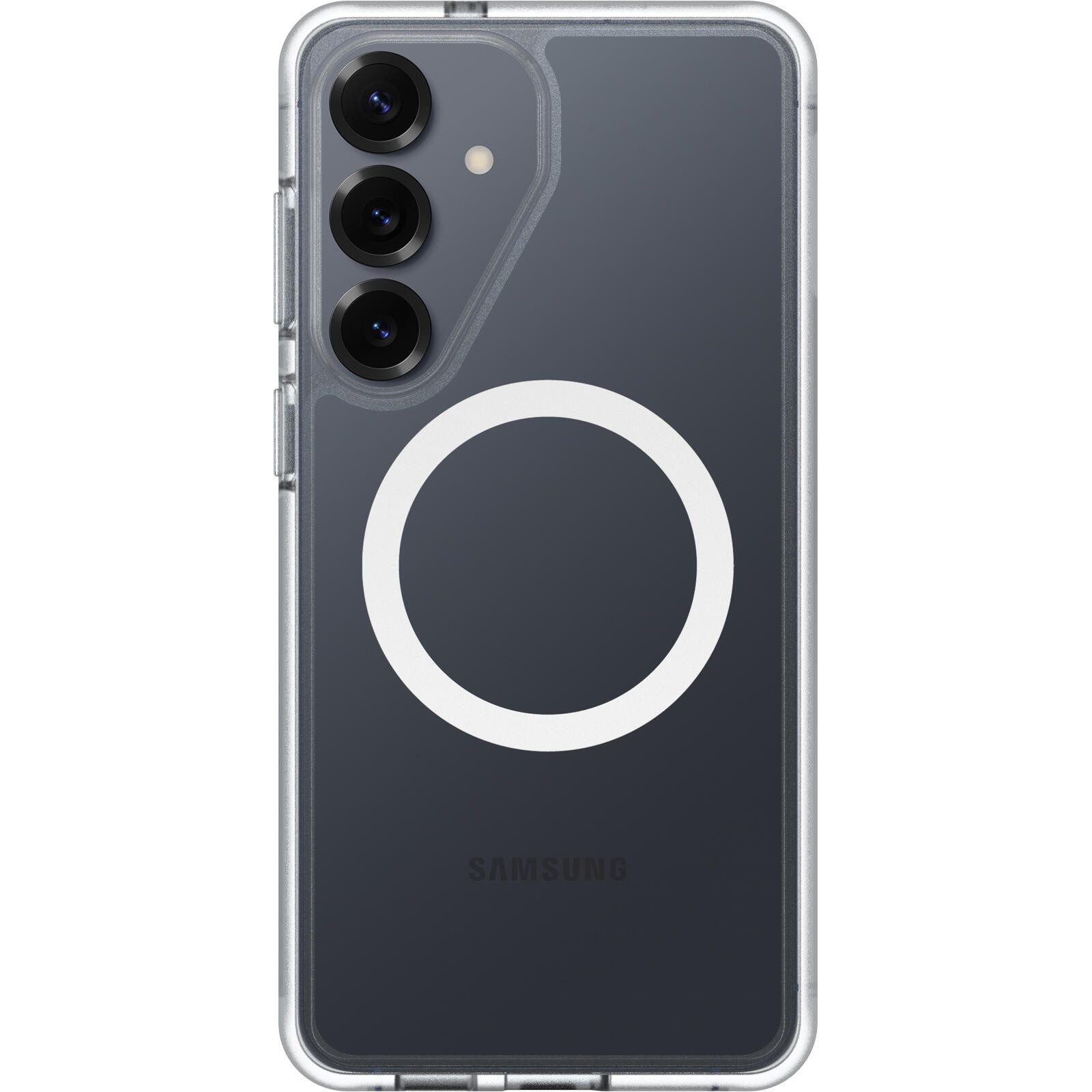 OtterBox React Magnets funda protectora para Samsung Galaxy S26+