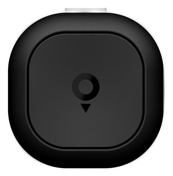 TomTom Tom navigateur Fixé Noir - TomTom Tom, Allemand, Toute l'