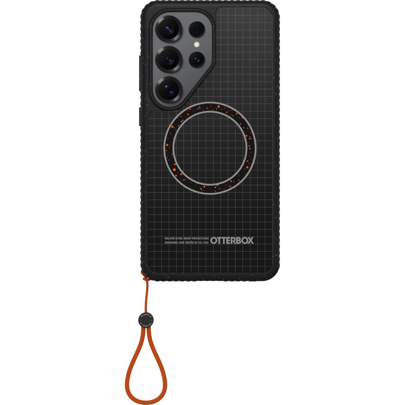 OtterBox Sole protection case for Samsung Galaxy S26 Ultra