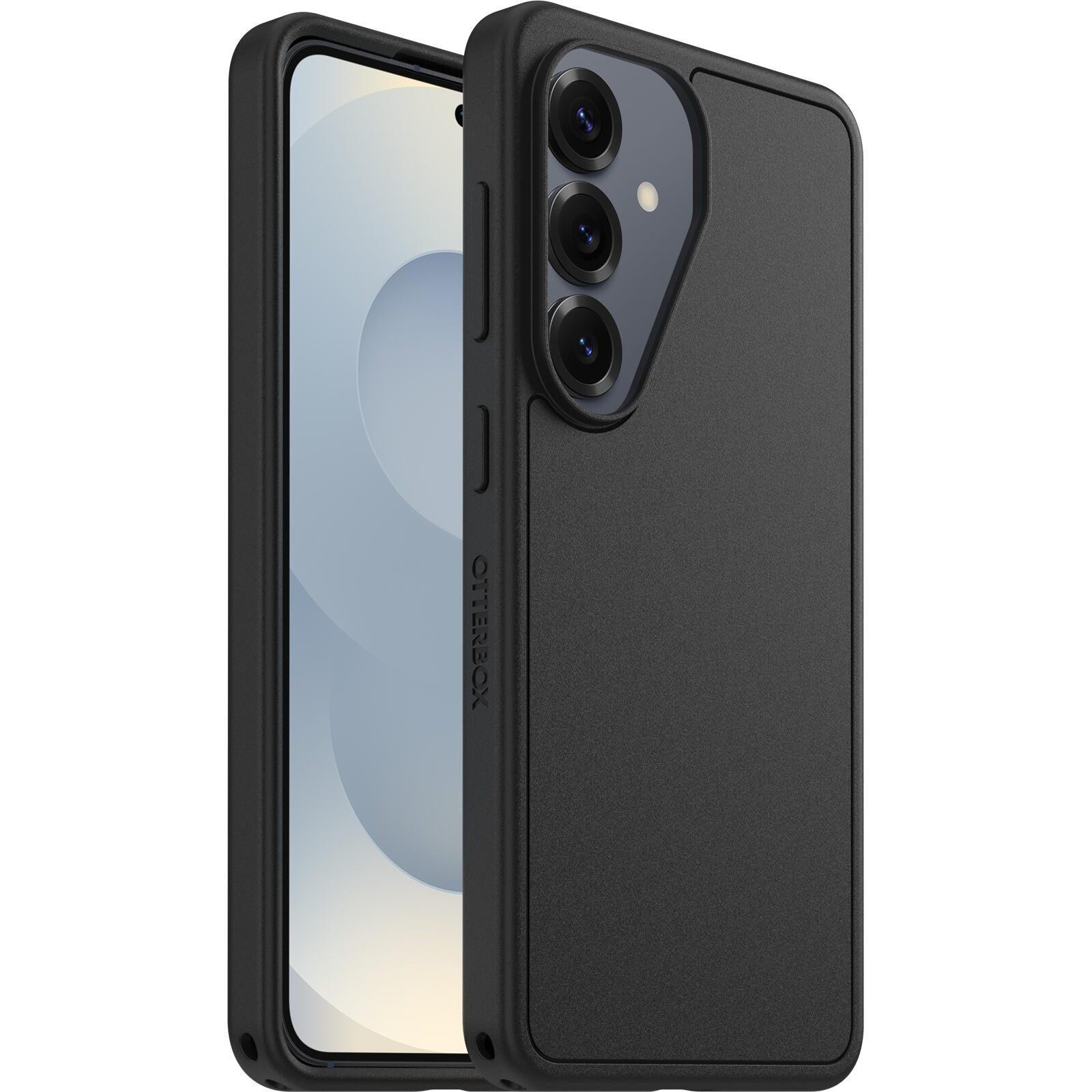 OtterBox Symmetry Magnets protection case for Samsung Galaxy S26