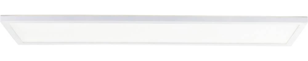 Brilliant Sorell G80870A05 LED-Panel 24W Warm white up to Kalt white