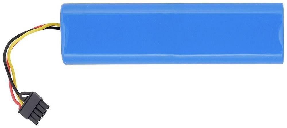 Metrel 20992610 A 1567 Akkupack 1 St.