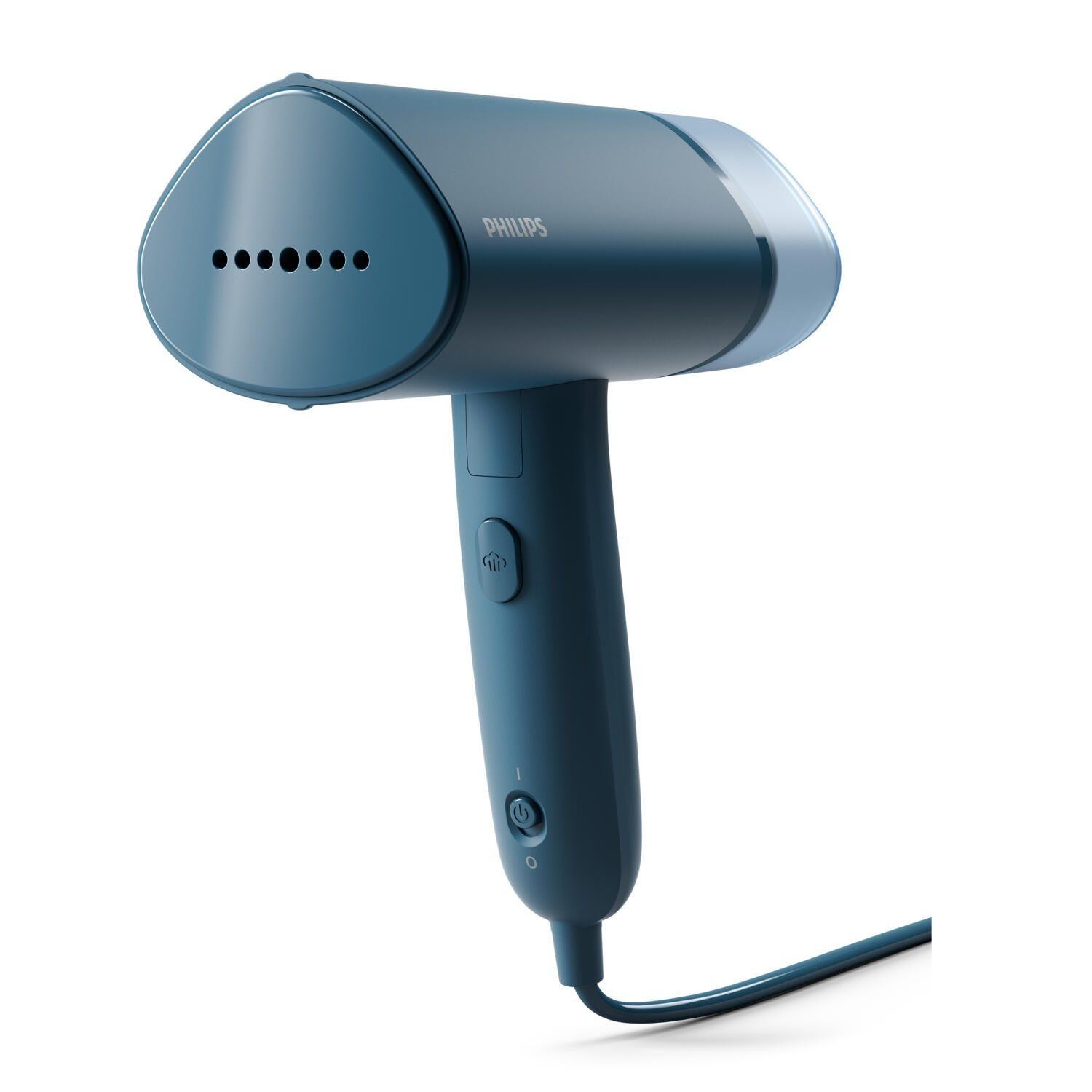 Philips 3000 series Handheld Steamer - Philips 3000 series Handheld