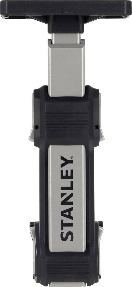 STANLEY FMHT83554-1 Baustütze Längenverstellung: 295 - 685mm