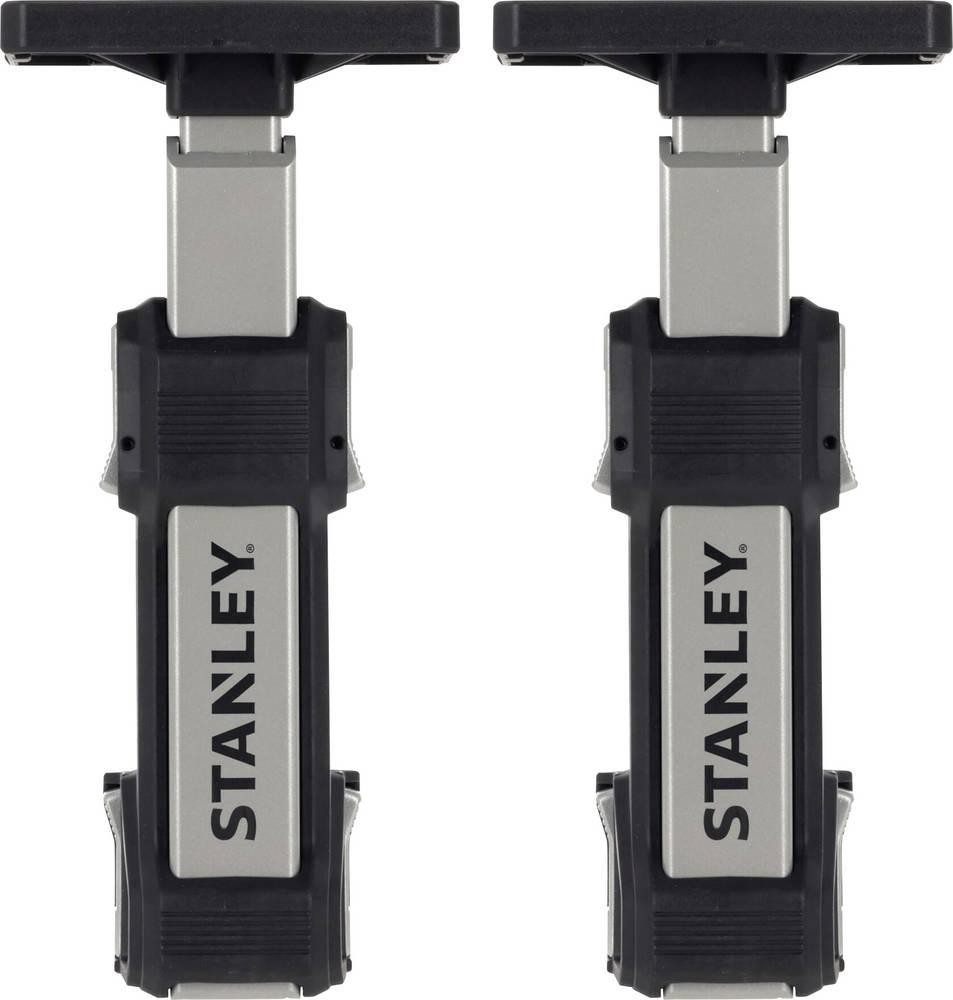STANLEY FMHT83556-1 Construction Support; length adjustment: 295