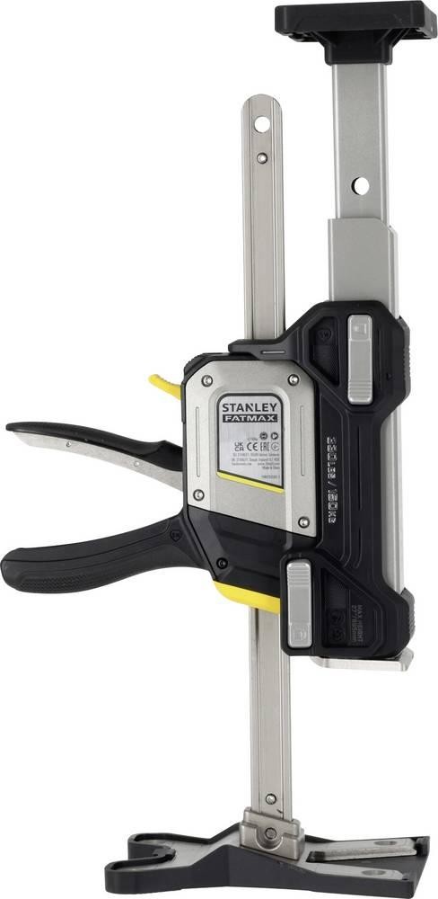 STANLEY FMHT83558-1 Baustütze Längenverstellung: 295 - 685mm