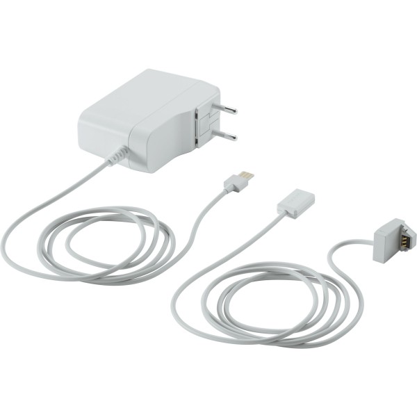 Nanoleaf NF059P02-1PSU Lines 42W Power Supply with Power Connector