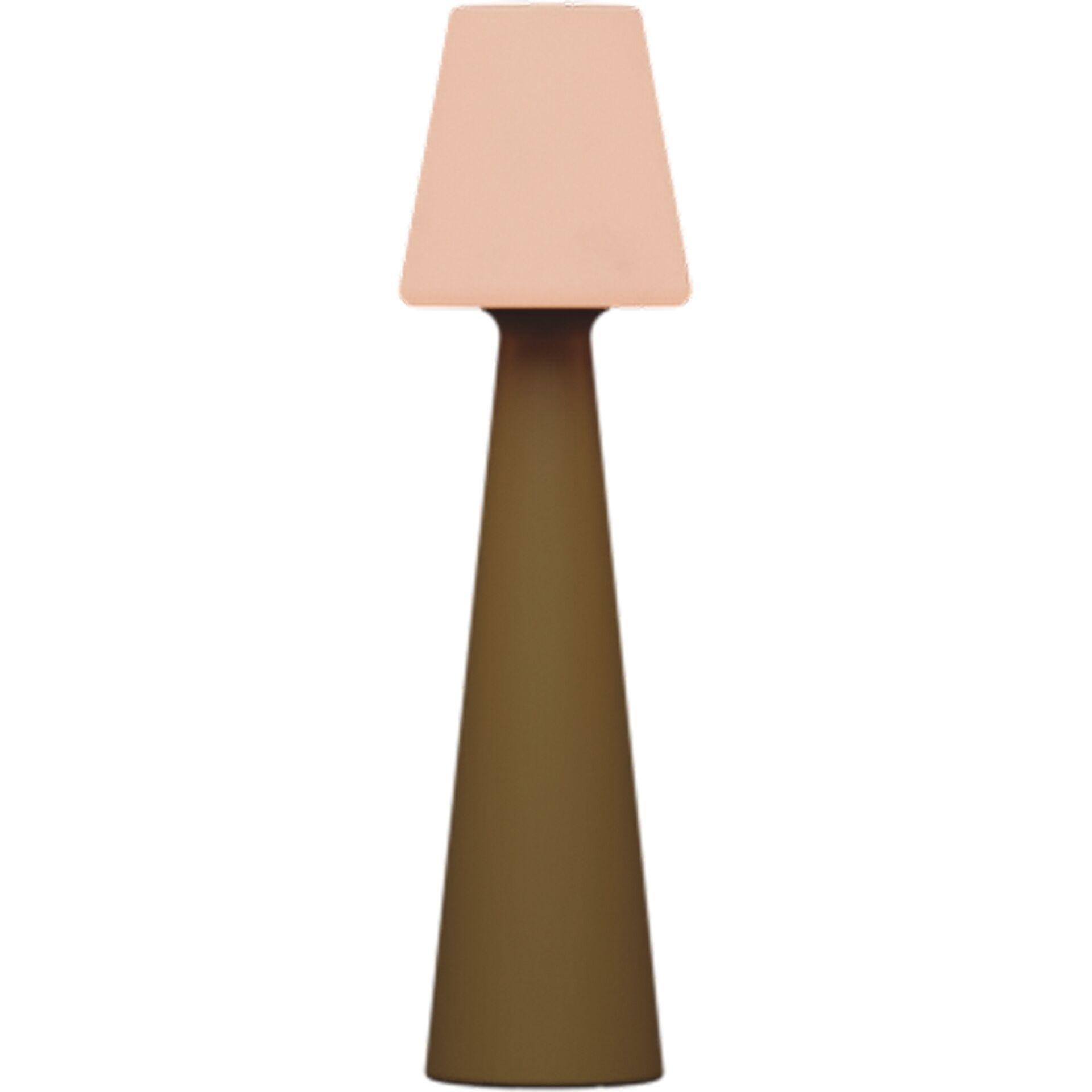 neufGarden neuf Garden Lola 165 POP Olive Stehleuchte Rechargeable