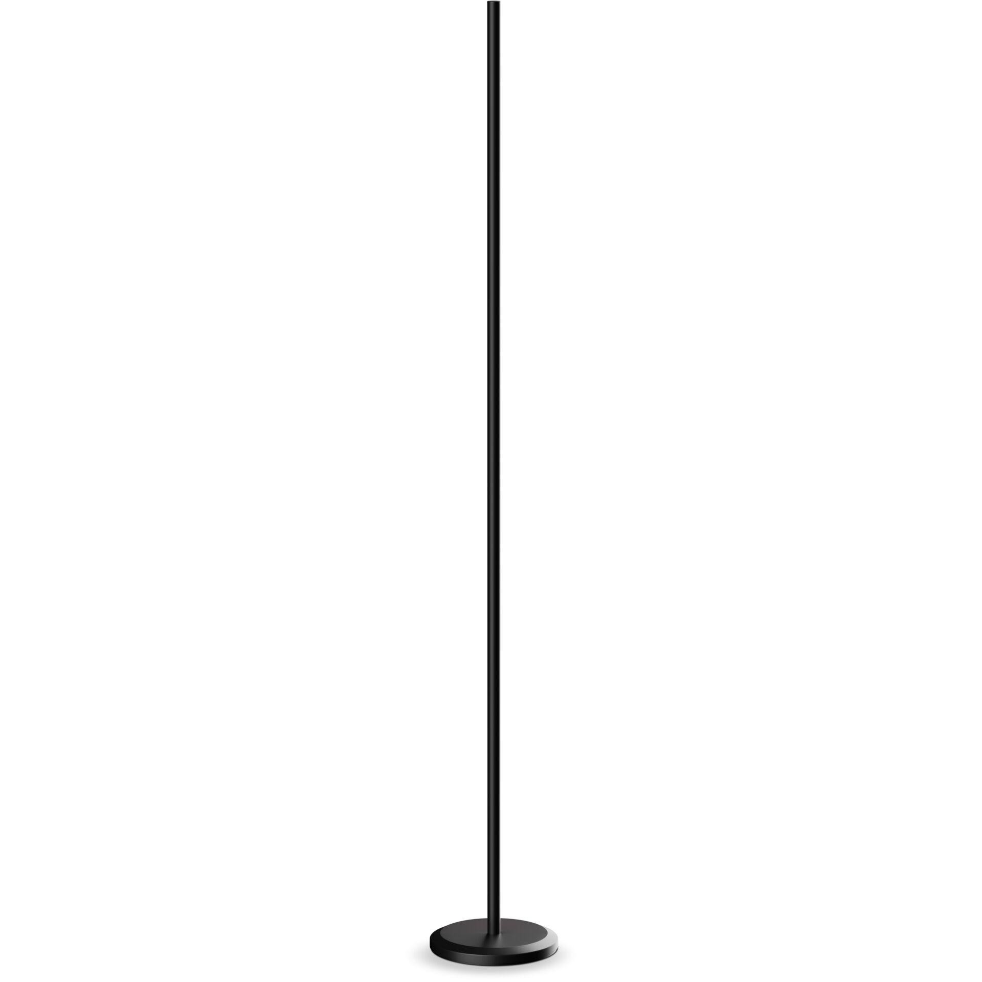 Nanoleaf Matter Smart Multicolor Floor Lamp