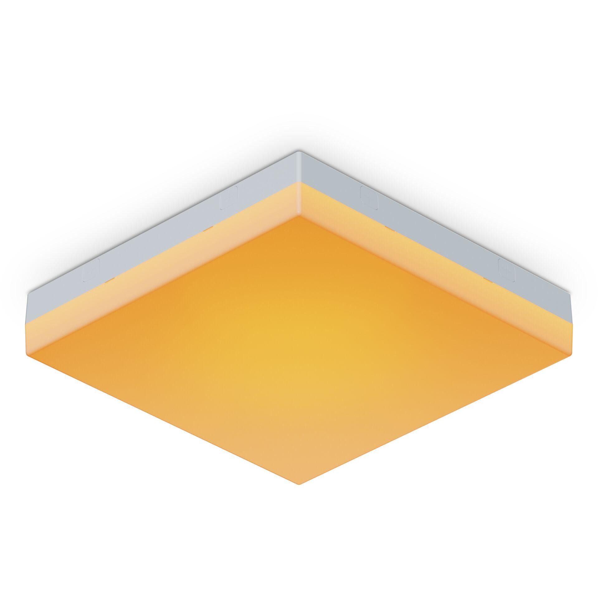 Nanoleaf Skylight Expansion Pack - 1PK