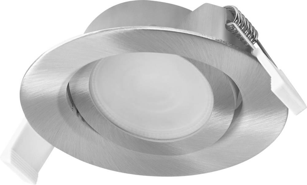 OSRAM HOMELIGHTING 4058075853799 Deckenstrahler, LED-Deckenstrahler