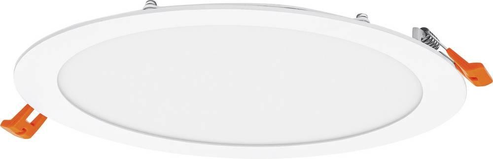 OSRAM HOMELIGHTING 4058075853911 Deckenstrahler, LED-Deckenstrahler