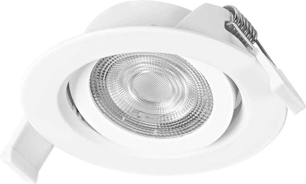 OSRAM HOMELIGHTING 4099854595578 Deckenstrahler, LED-Deckenstrahler