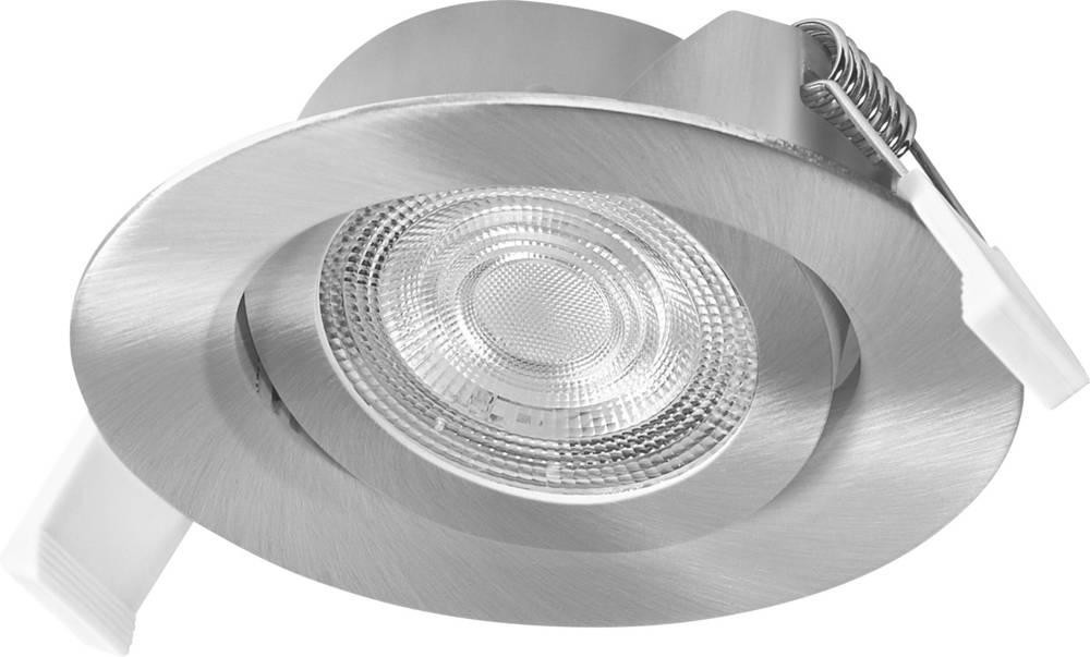 OSRAM HOMELIGHTING 4099854595554 Deckenstrahler, LED-Deckenstrahler