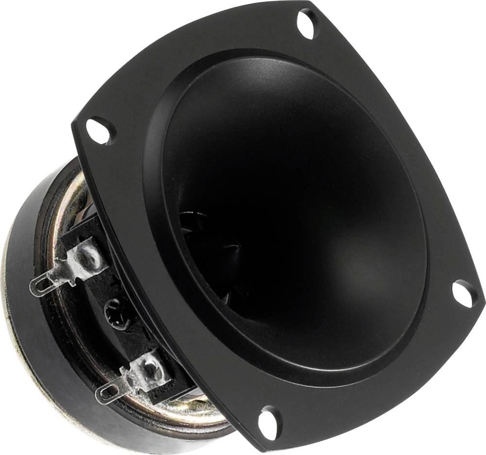 Monacor HT-30 Hochtöner 50W 8