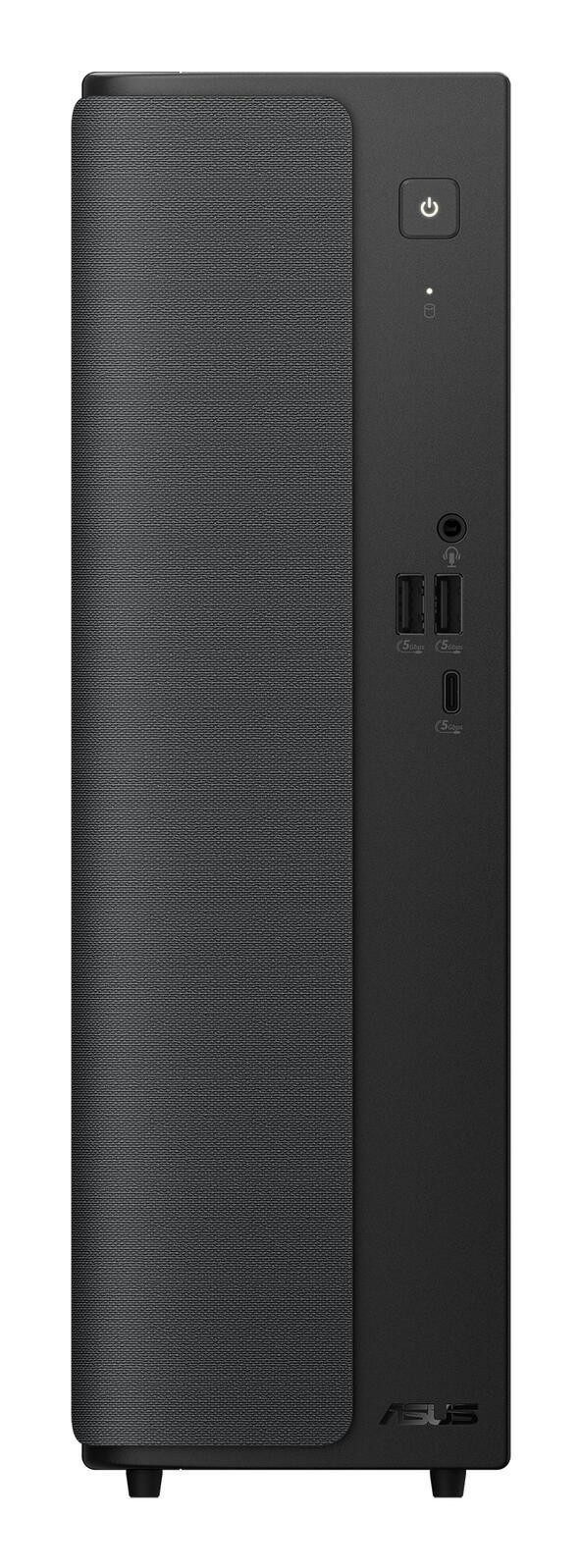 ASUS V500 SFF V501SV-05210H037W Intel Core 5 210H 16 GB DDR5-SDRAM 1