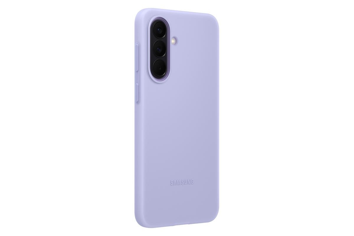 Samsung EF-PA576CVEGWW coque de protection pour téléphones