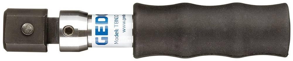 Gedore 760-01 7090770 Drehmomentschlüssel Einsteck-Vierkant 9 x 12mm