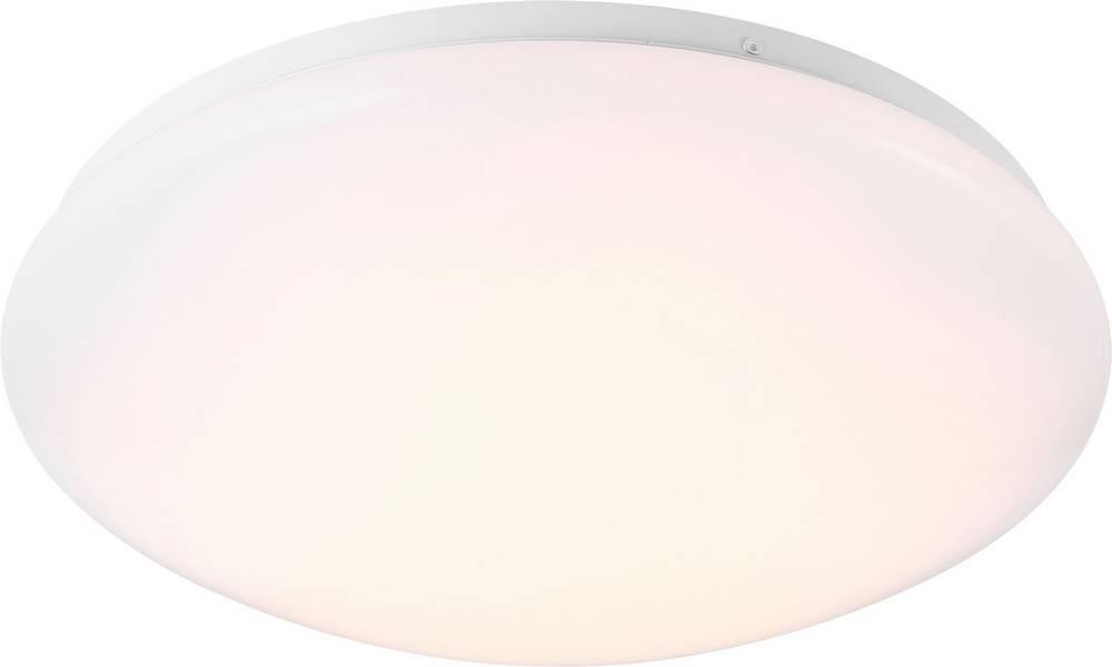 Nordlux 45616001 Máni 32 Deckenleuchte LED EEK: E (A - G) bianco