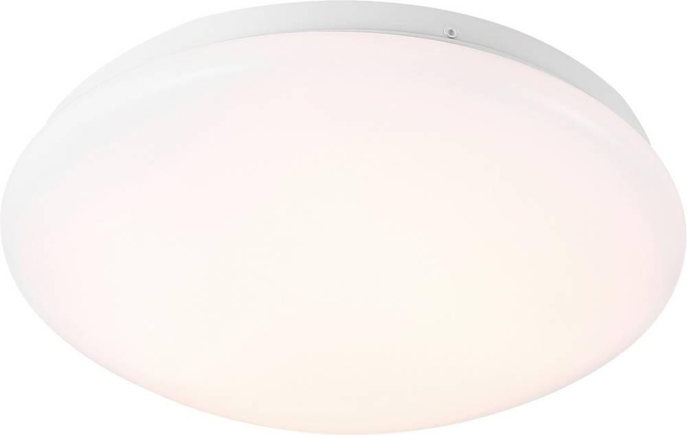 Nordlux 45606001 Máni 25 Deckenleuchte LED EEK: F (A - G) white