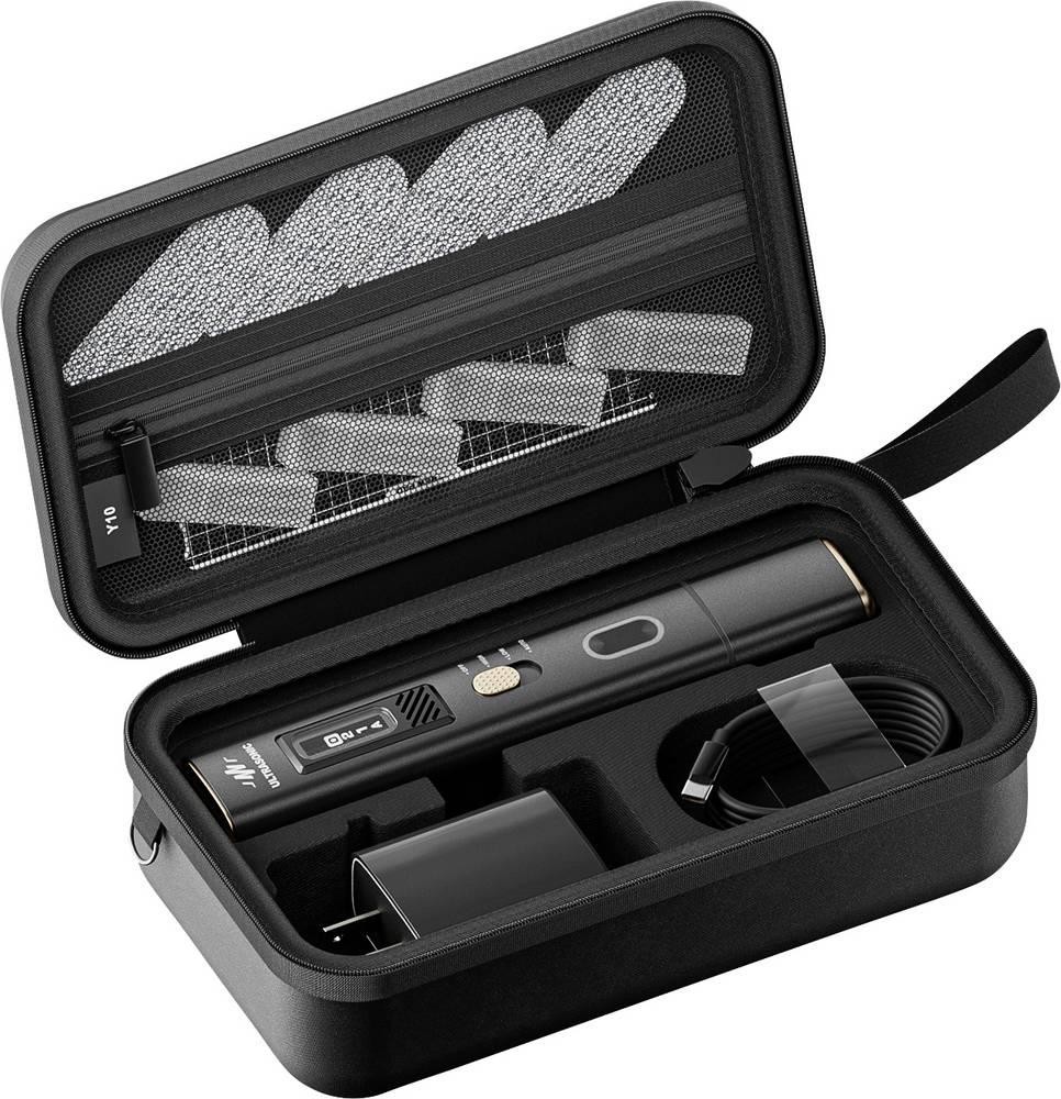 Jakemy Ultrasonic Cutter & Polisher Styroporschneider 35W 1 pc(s)