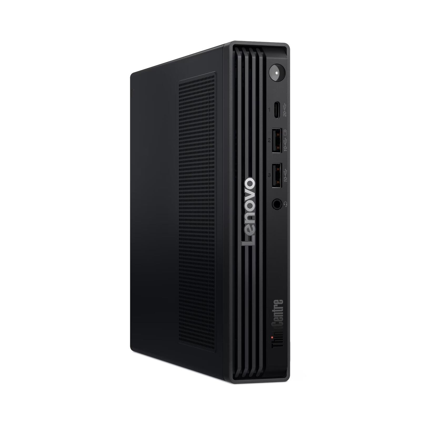 Lenovo ThinkCentre M90q Gen 6 Intel Core Ultra 9 285 32 Go DDR5-SDRAM