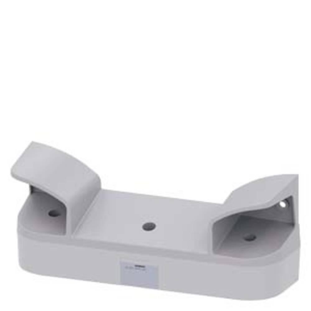 Siemens 3SU1803-3AA00-0AA1 Zweihand-Bedienpulte IP66 1 pc(s)