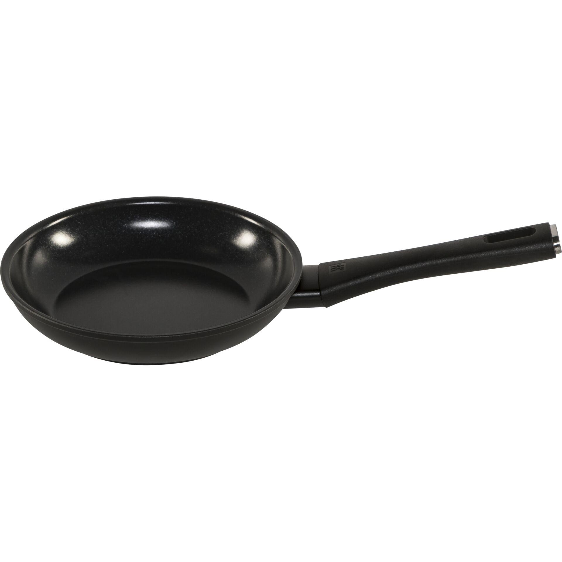 Zwilling Madura Plus Bratpfanne 20 cm, Aluminium