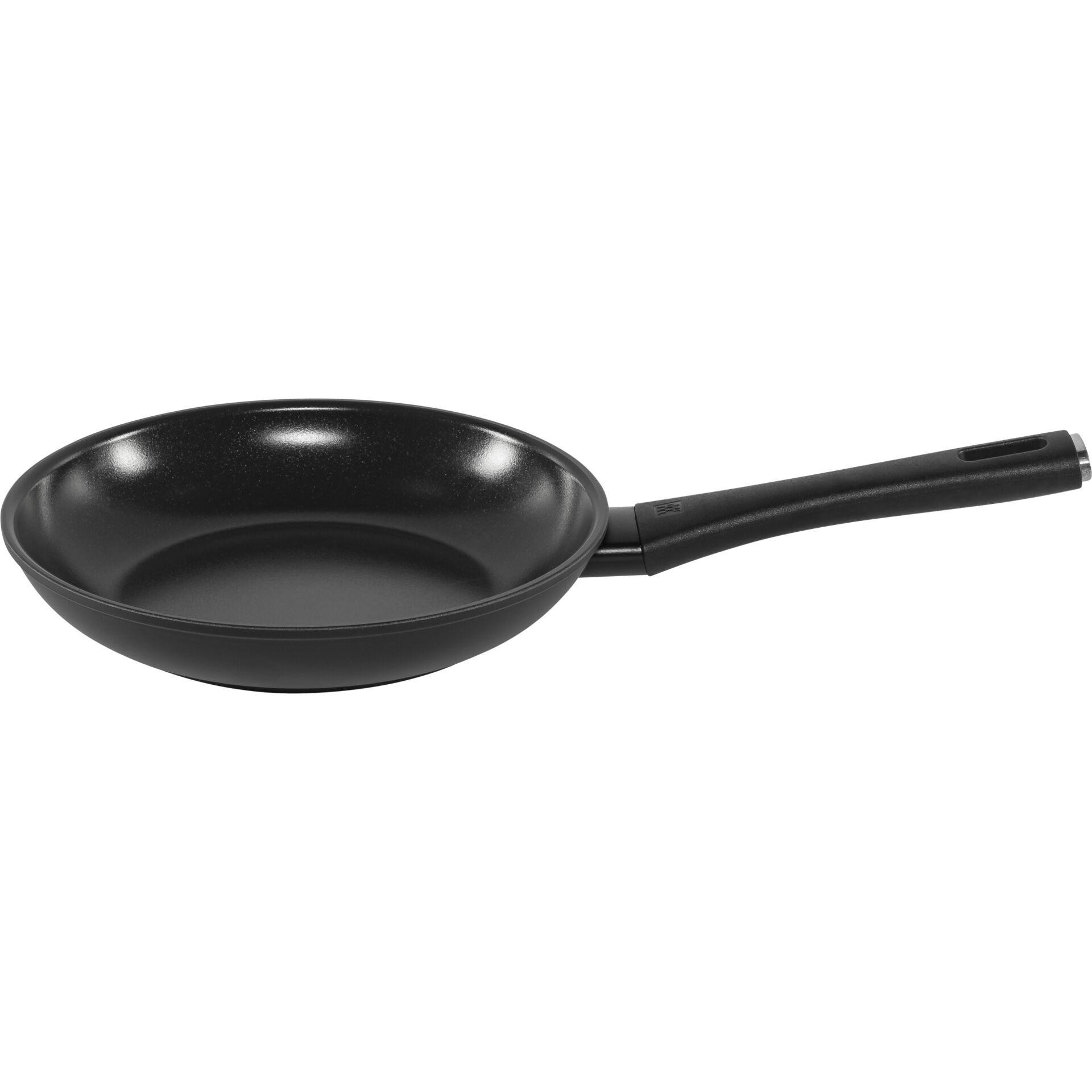 Zwilling Madura Plus Bratpfanne 24 cm, Aluminium