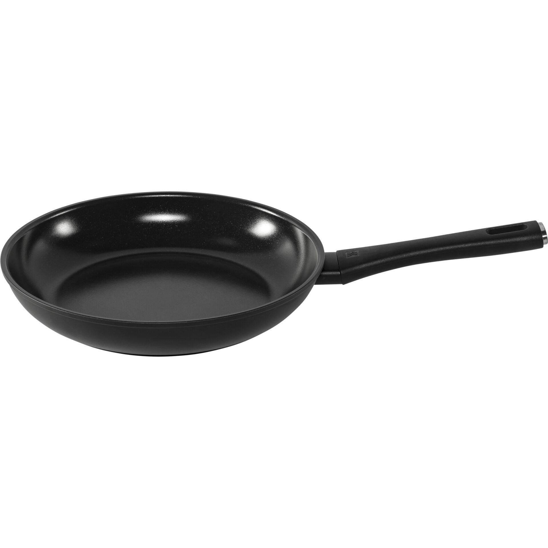 ZWILLING 1030790 frying pan All-purpose pan Round - ZWILLING 1030790,