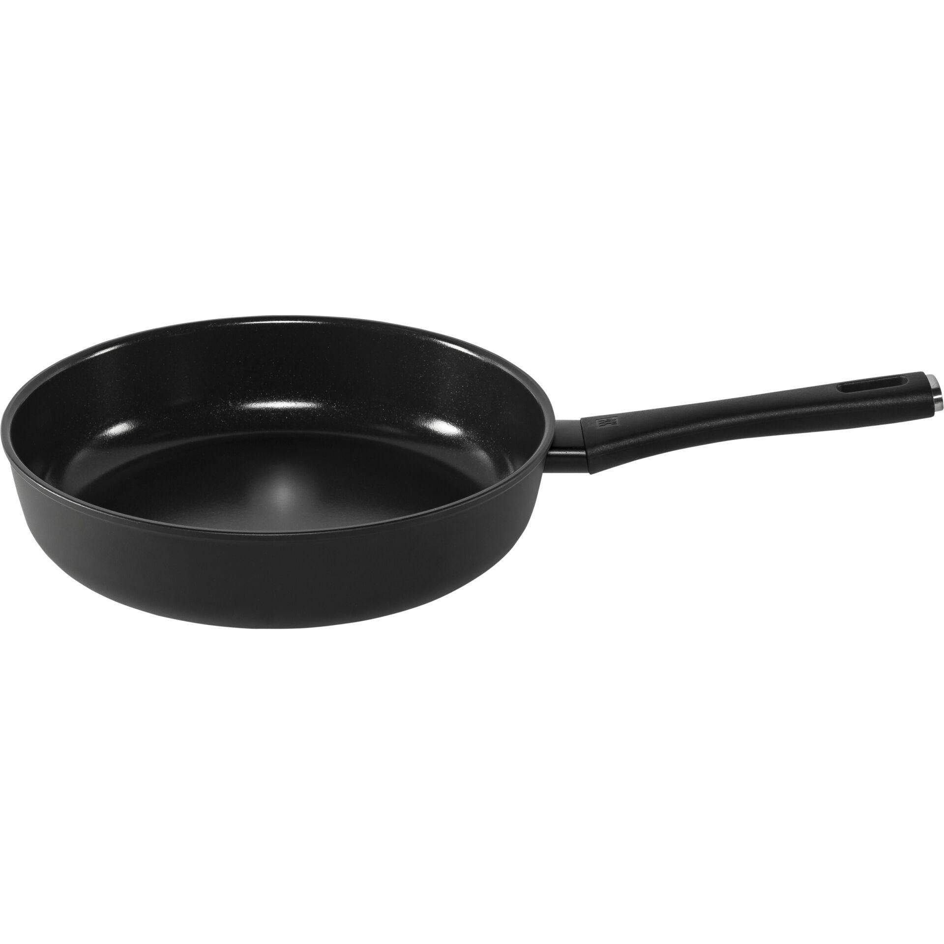 ZWILLING 1030792 frying pan Saute pan Round - ZWILLING 1030792, Round,